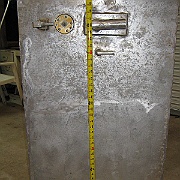Picture 013